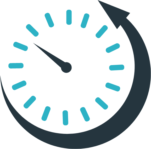 File Management Solutions Health Care Documents DigiDoc File Management Solutions Health Care Documents DigiDoc